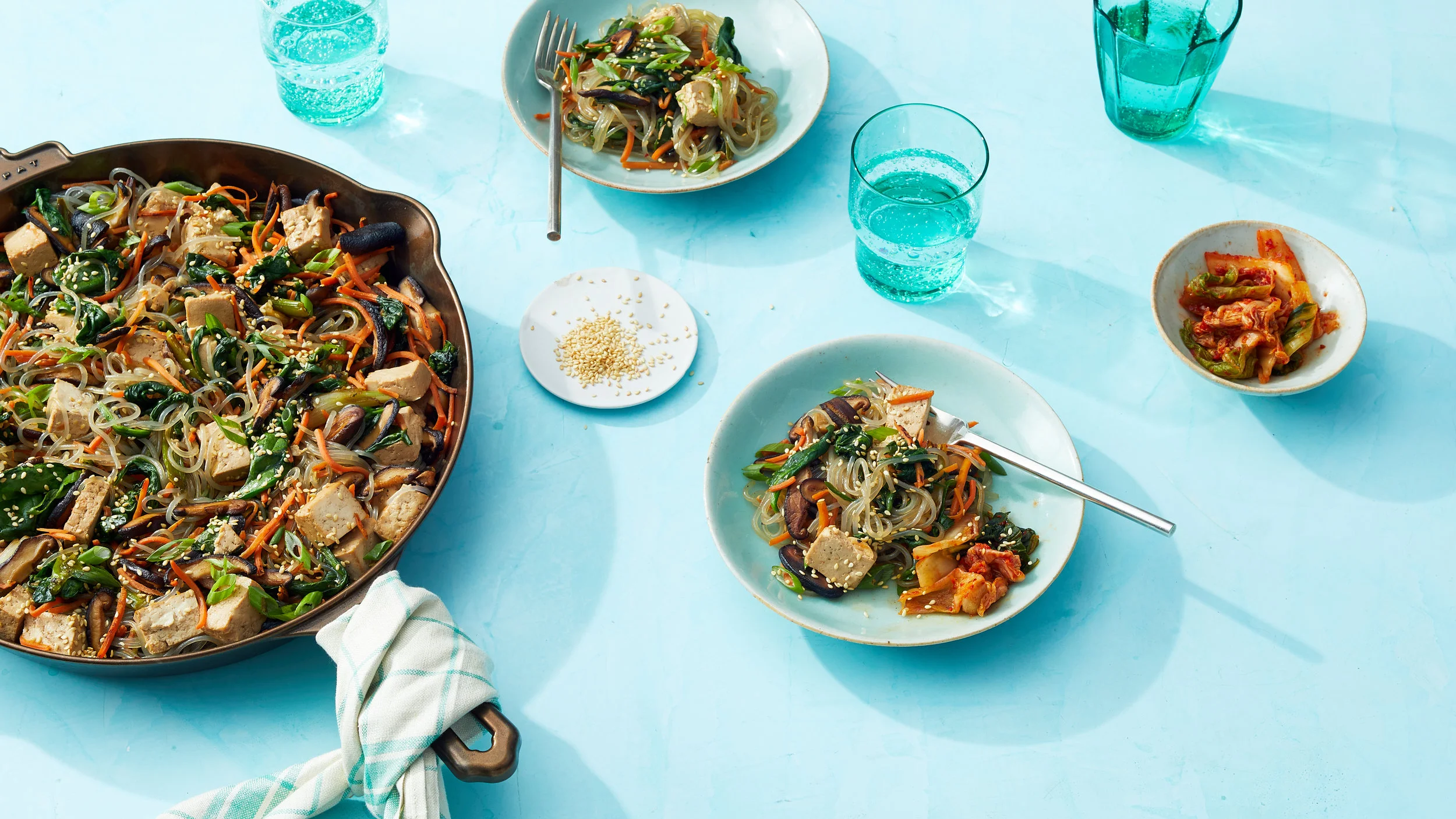 japchae-01-7000400.jpg