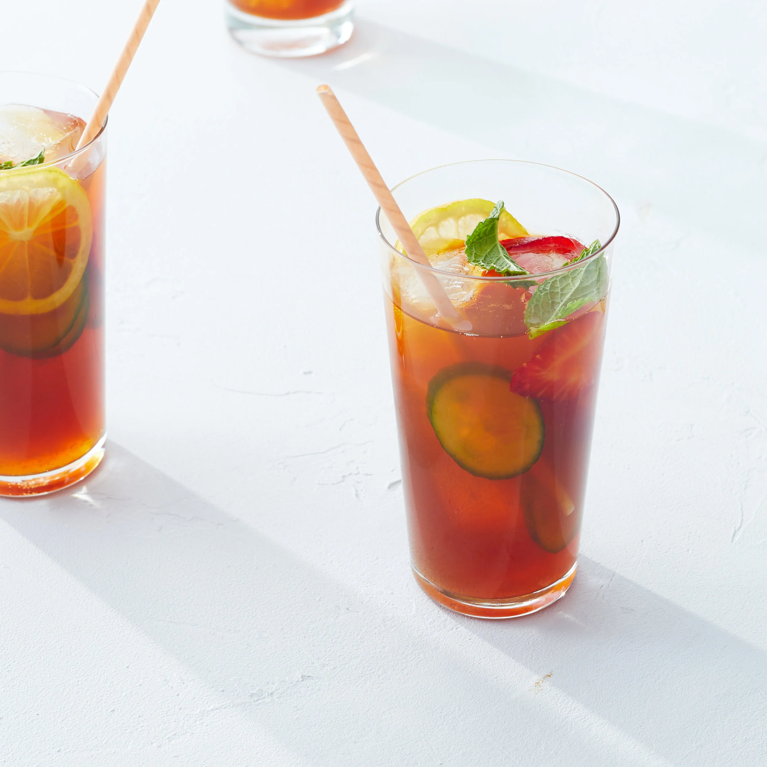 pimms-cup-05-7000400.jpg