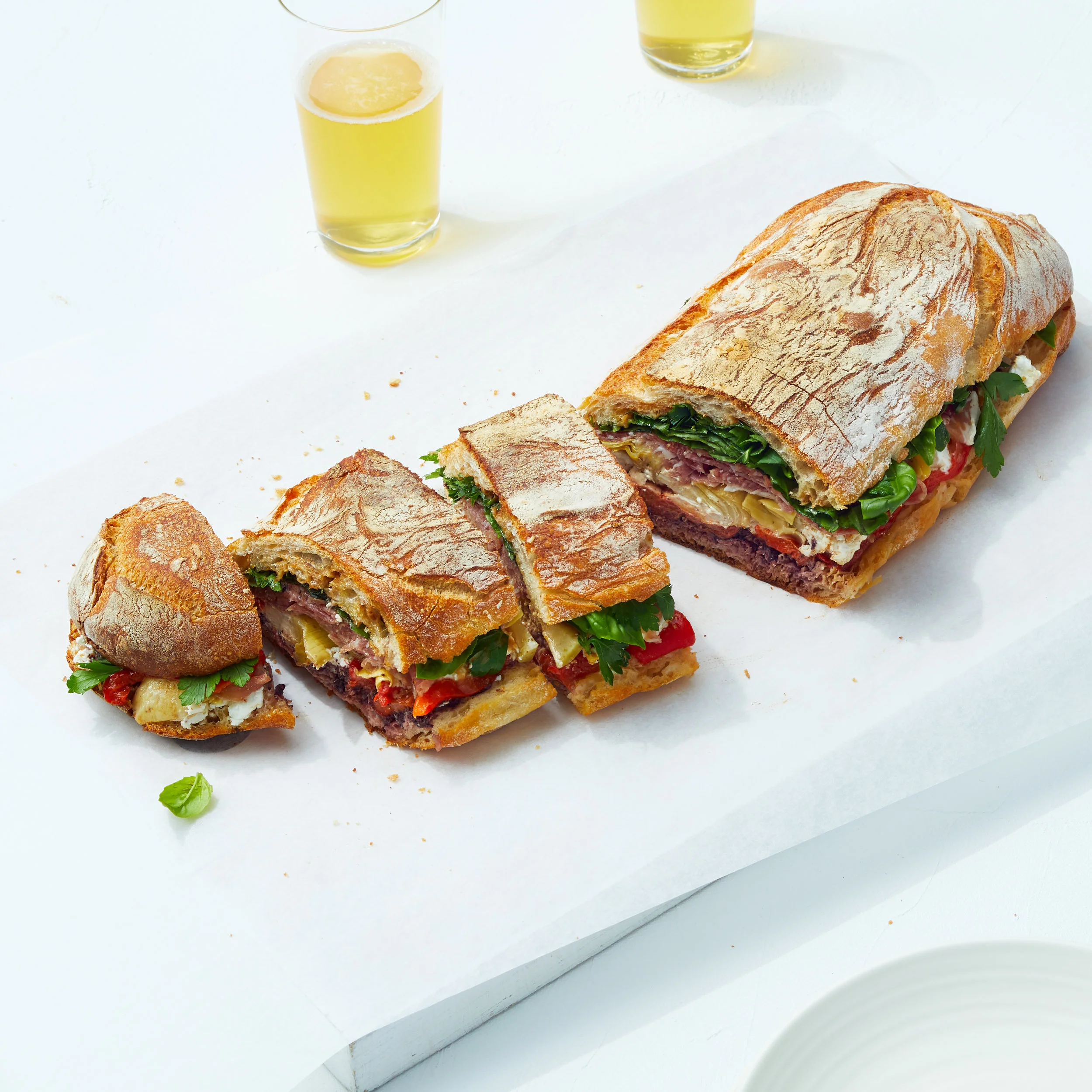 pressed-picnic-sandwich-03-7000400.jpg
