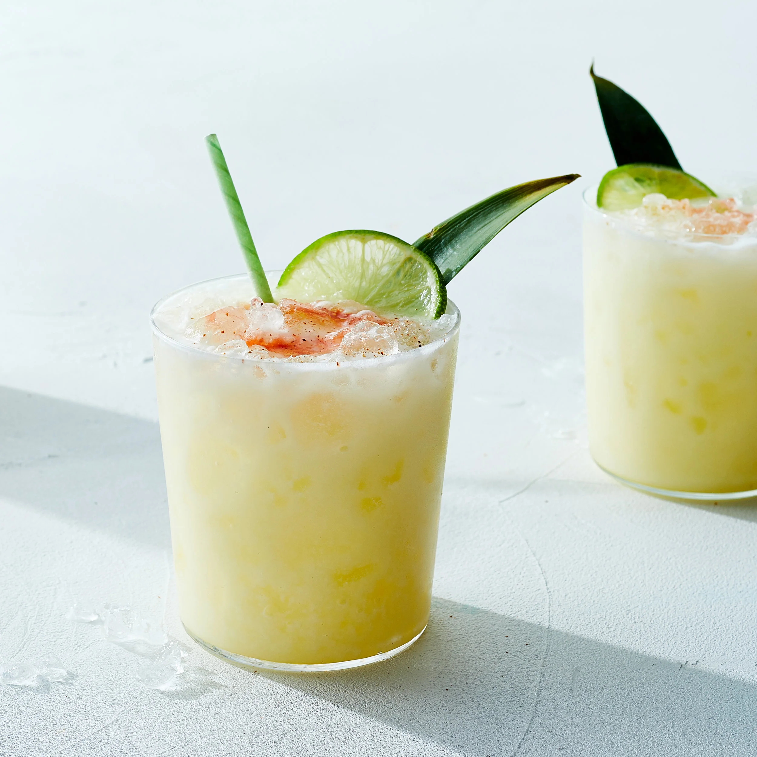 shaken-pina-colada-02-7000400.jpg