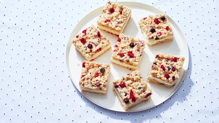 rice-krispie-7000716-0518_horiz.jpg