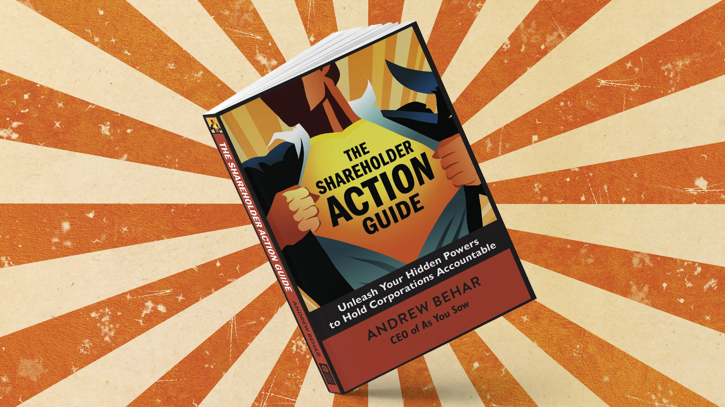ShareHolderActionGuide_book_169.jpg