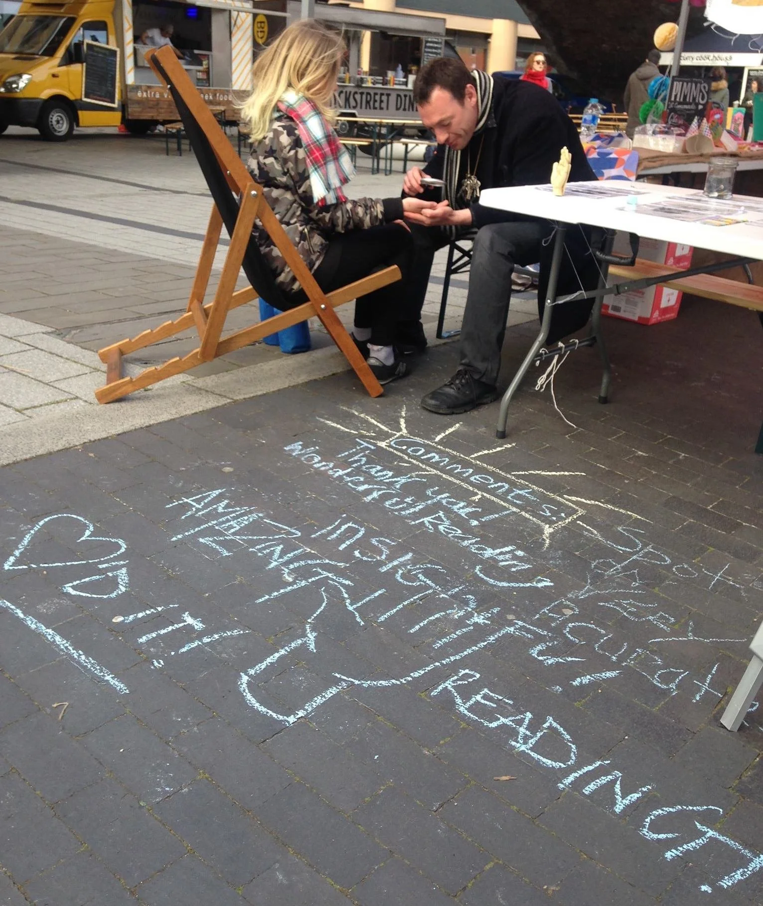 reading market.jpg