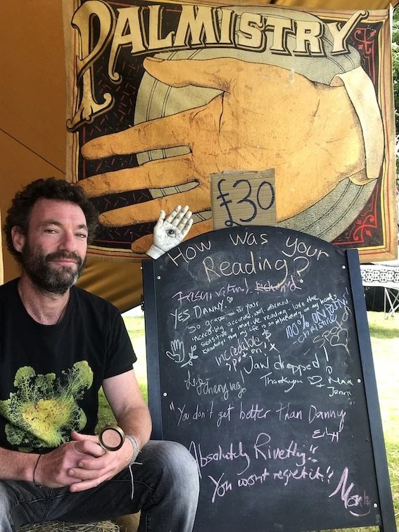 Danny palmistry profile small.jpeg