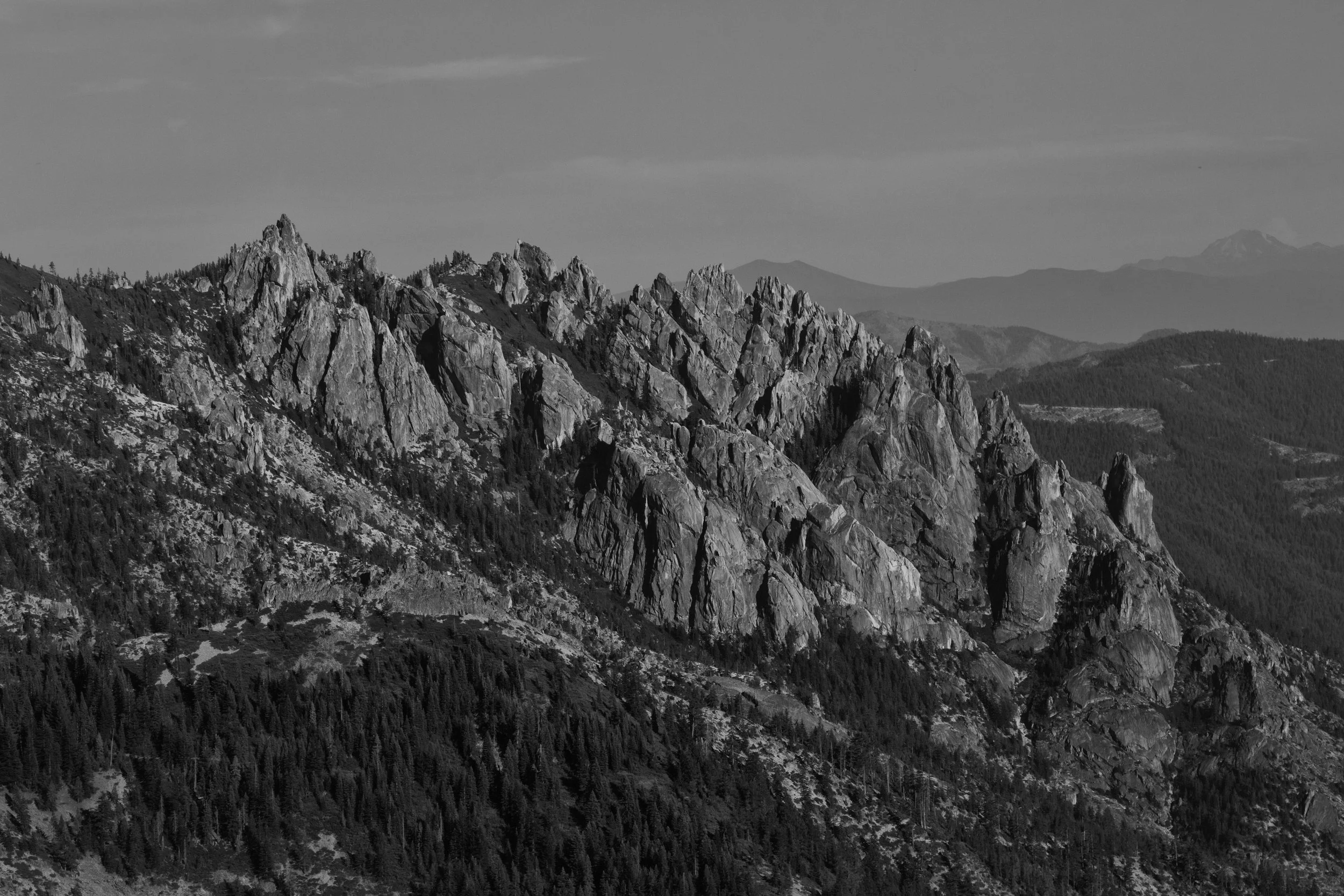 IMG_5060-Edit.jpg