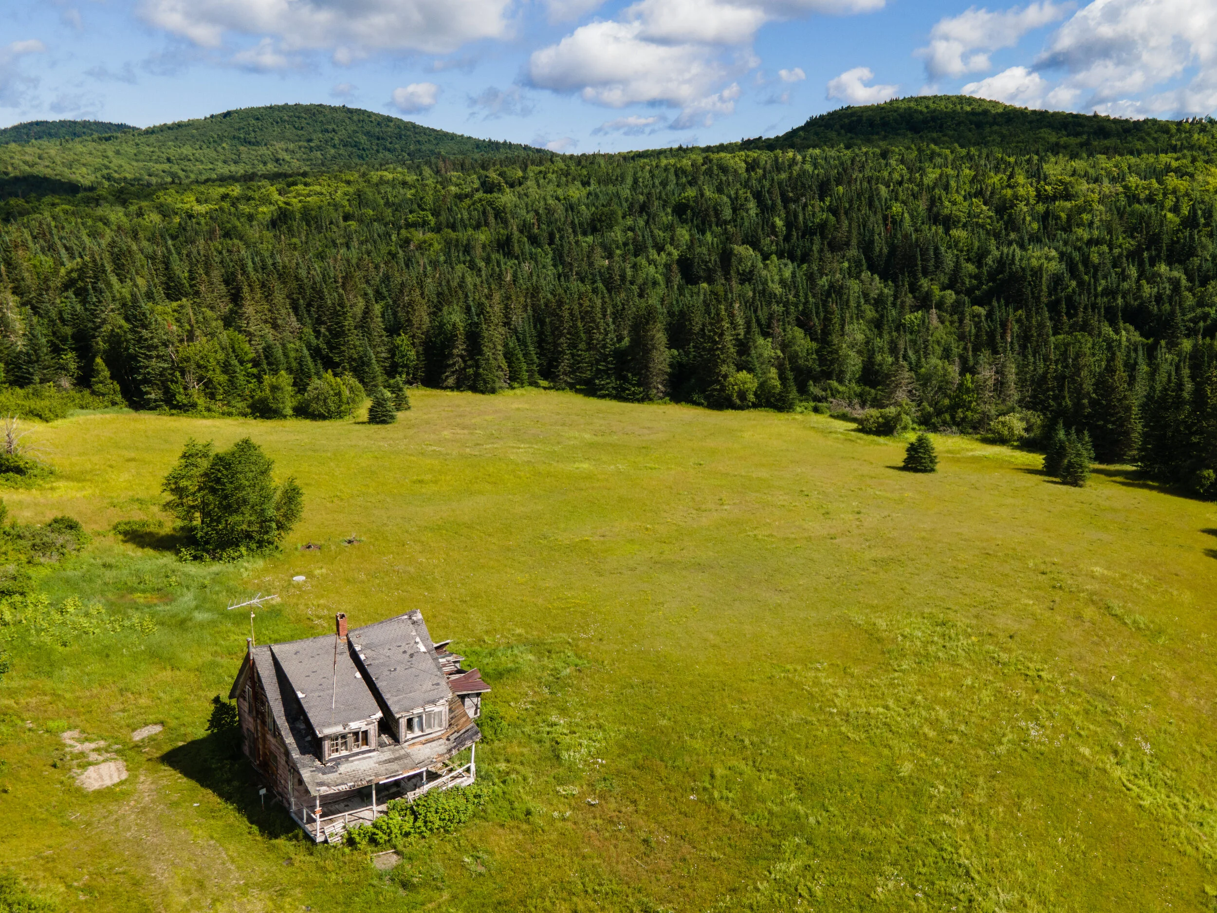 DJI_0028.jpg