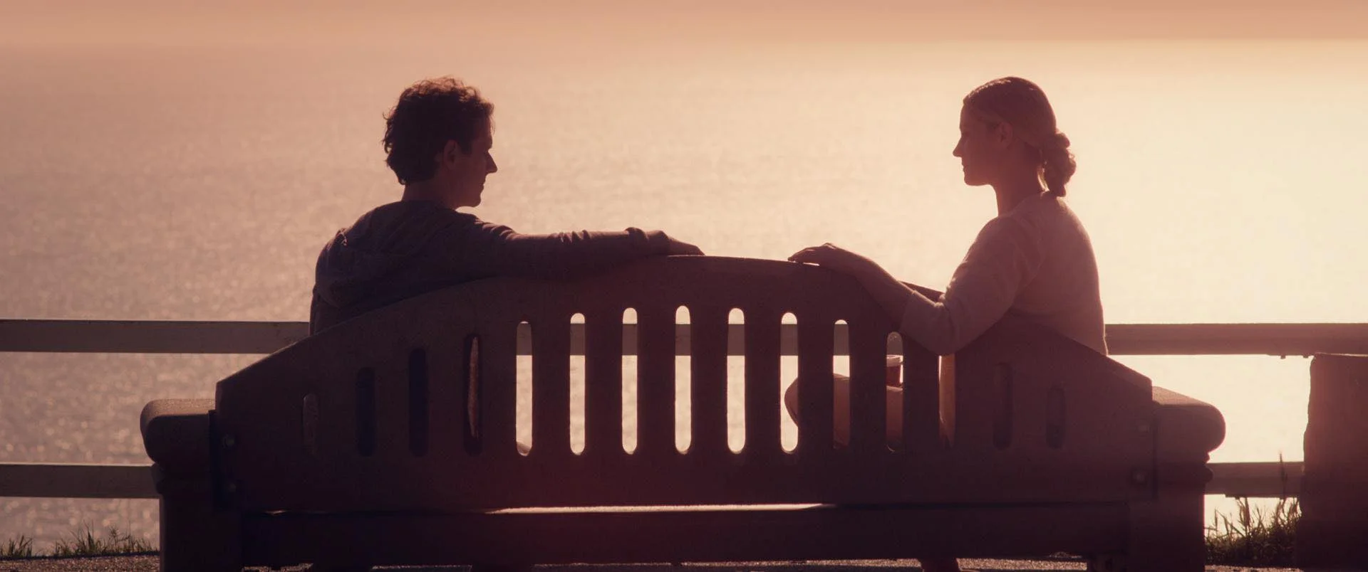 DIRECTOR'S STATEMENT