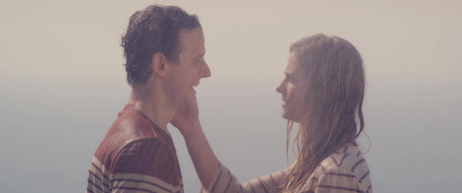 HOW TO MAKE IT ‘RAIN’ WITH NO BUDGET