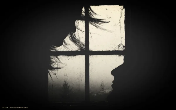 Second Chances - EN ESPAÑOL