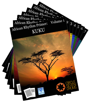 Ebook-cover-stack-flat-aaa.png