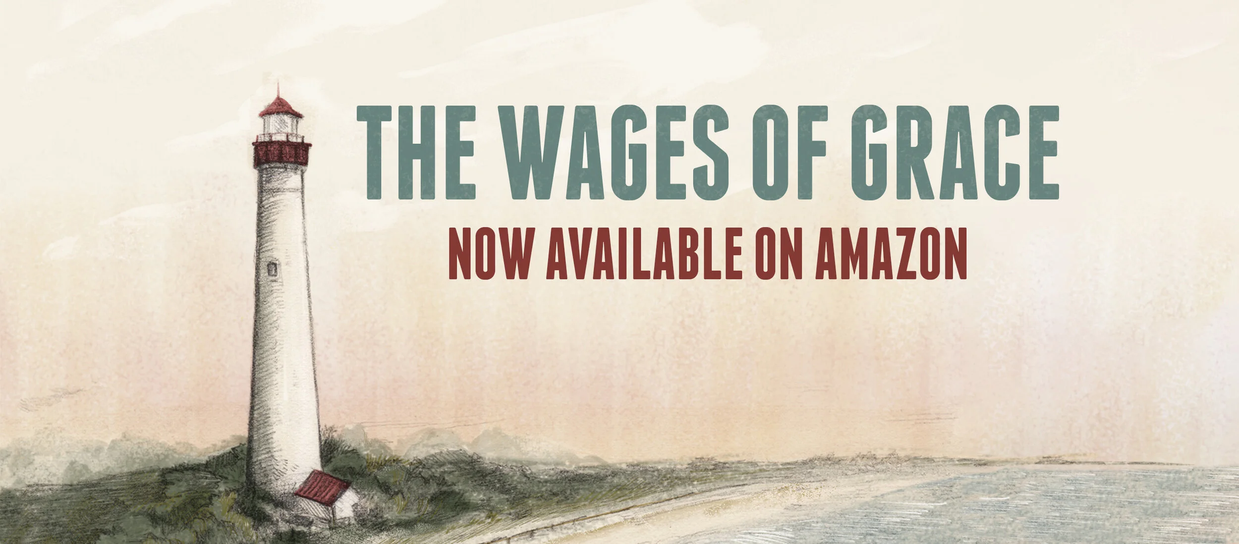 WOG FB Cover - 3.jpeg