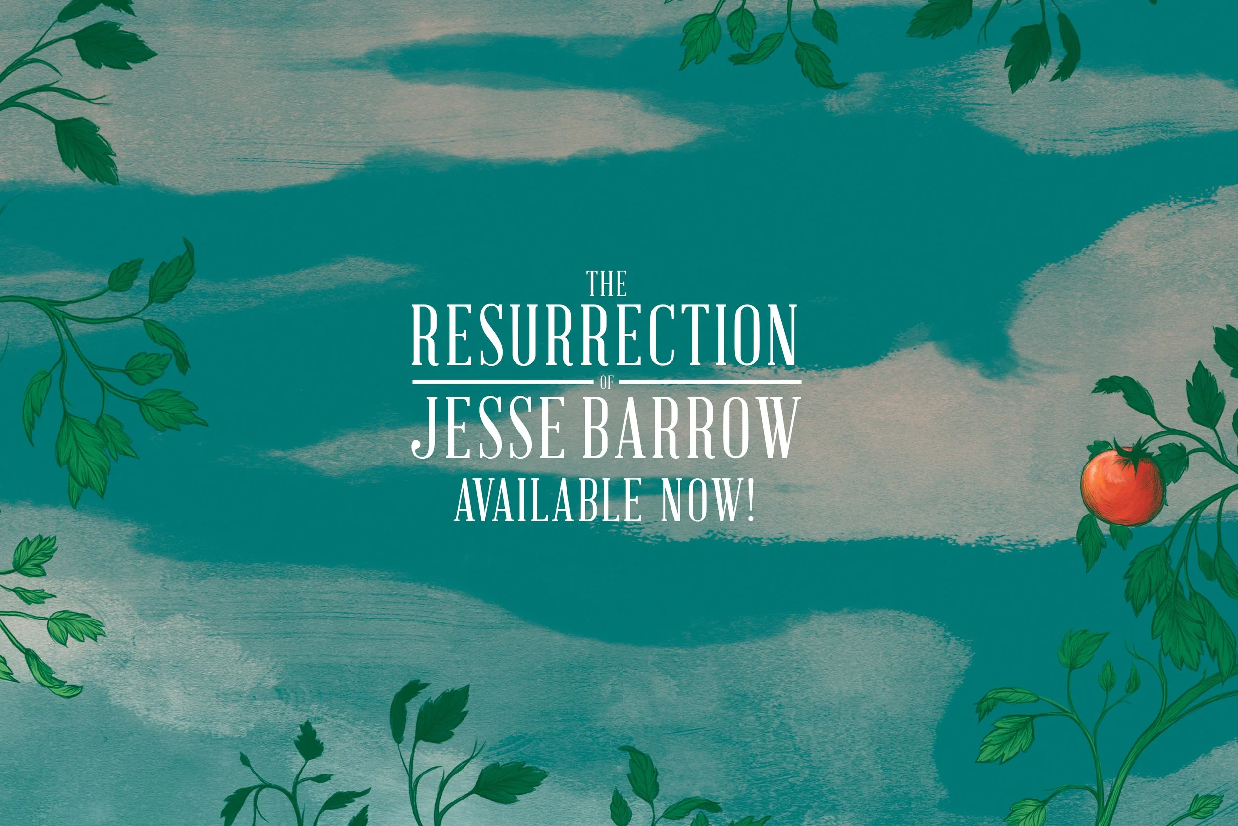 Web-Banner-VER4.jpeg