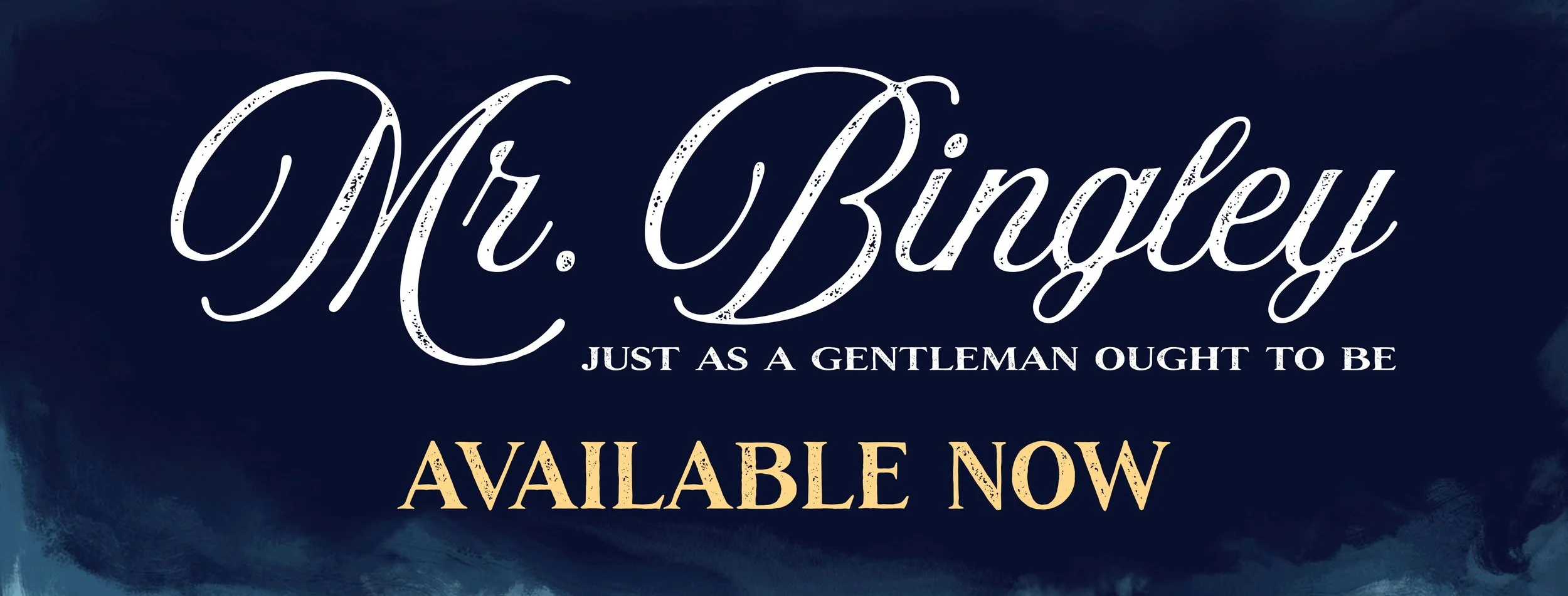 Available Now_Landscape.jpg