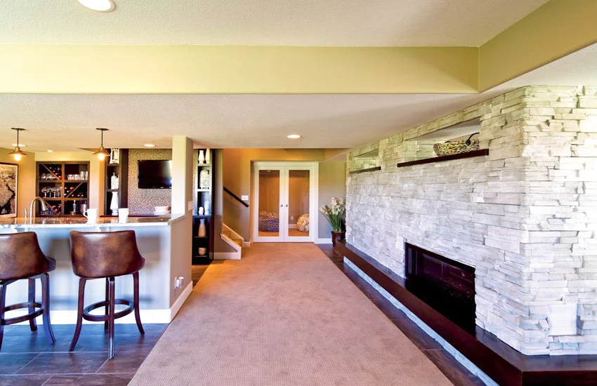 Nova-Circle-Basement-06.jpg