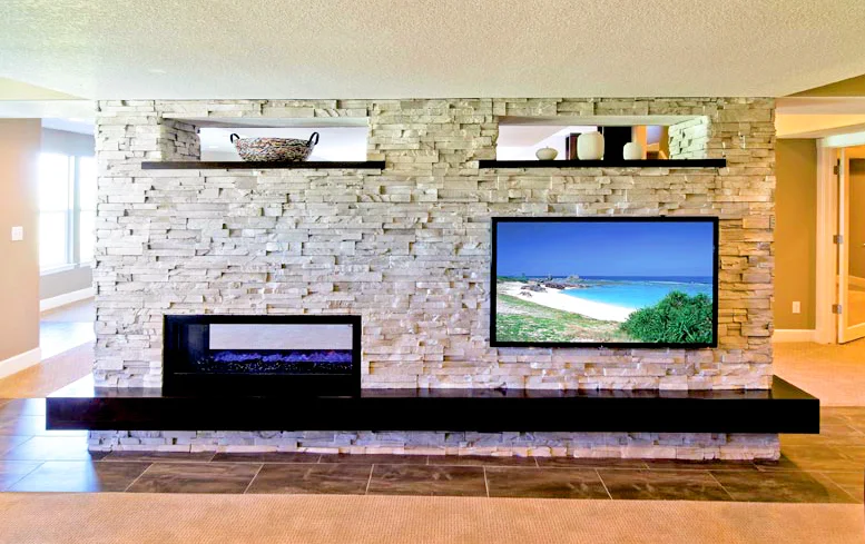 Nova-Circle-Basement-05.jpg
