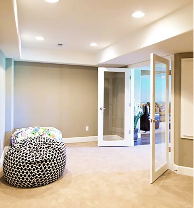 Nova-Circle-Basement-14 resized.jpg