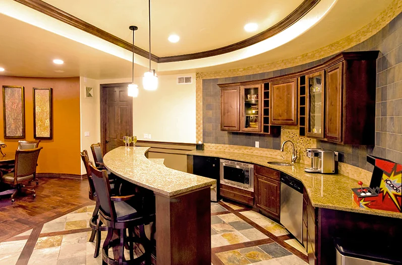 Pinehurst-Basement-Bar.jpg