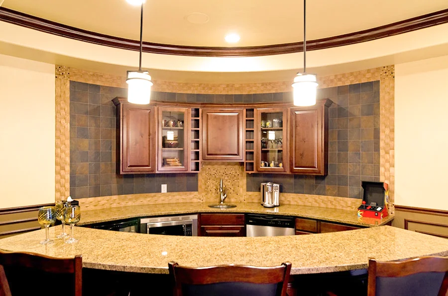 Pinehurst-Basement-Wet-Bar.jpg