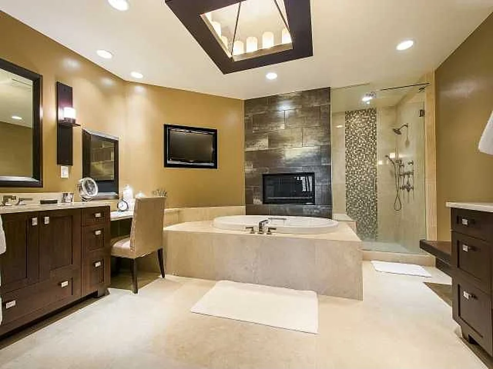 master bath.jpg