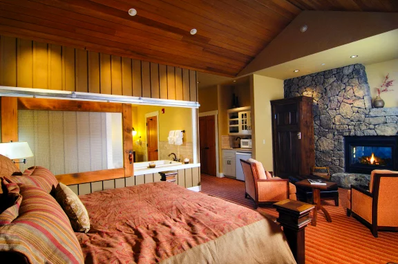 room 1 retouched.jpg