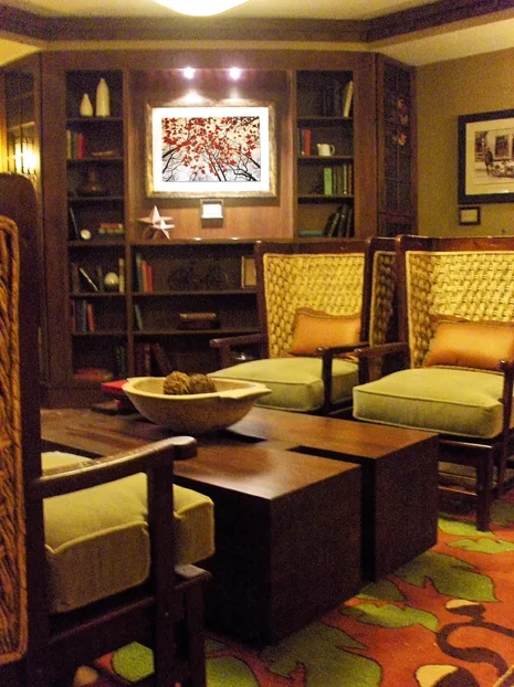hearth room 2.jpg