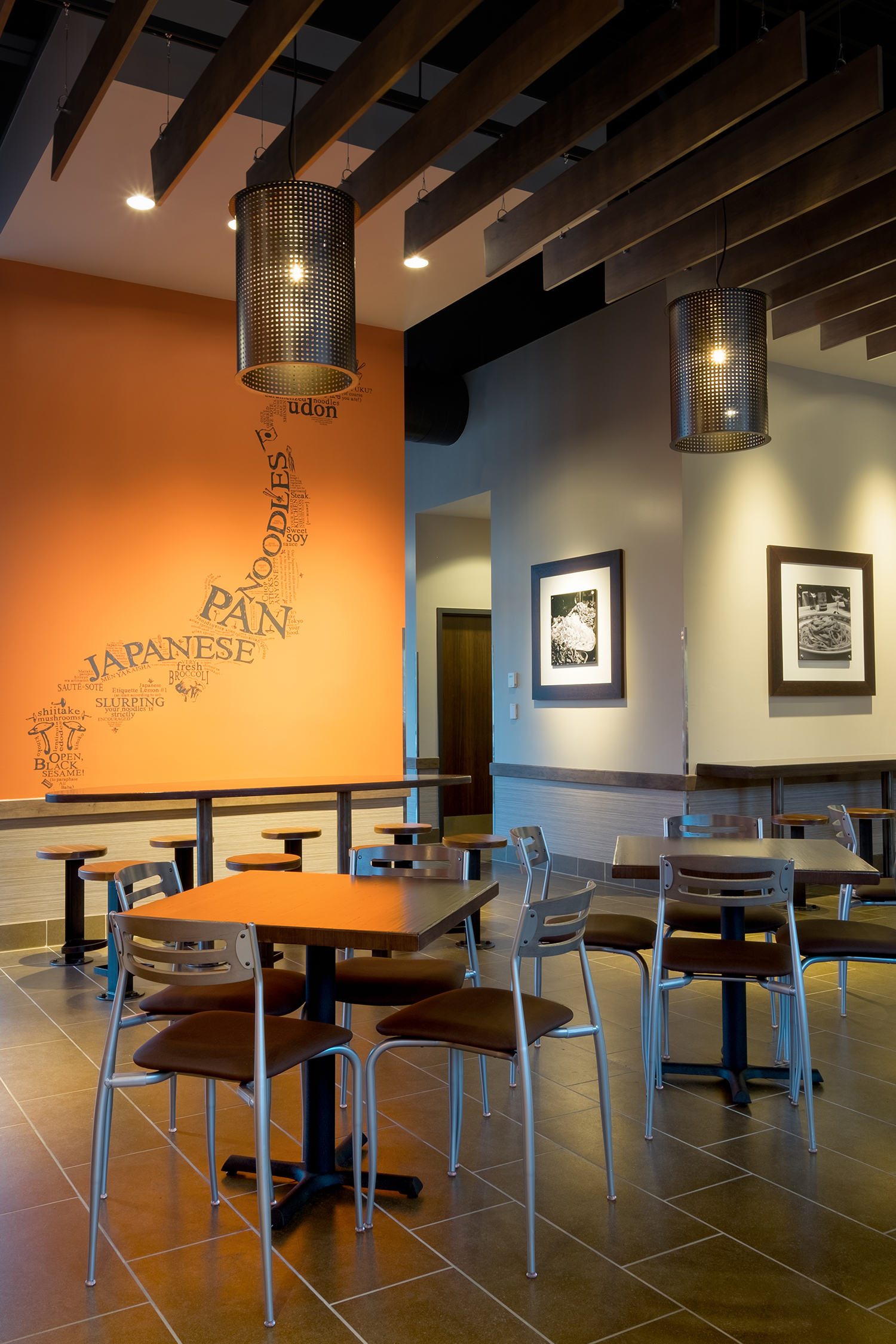 VancouverMall_Int04_16b_071716.jpg