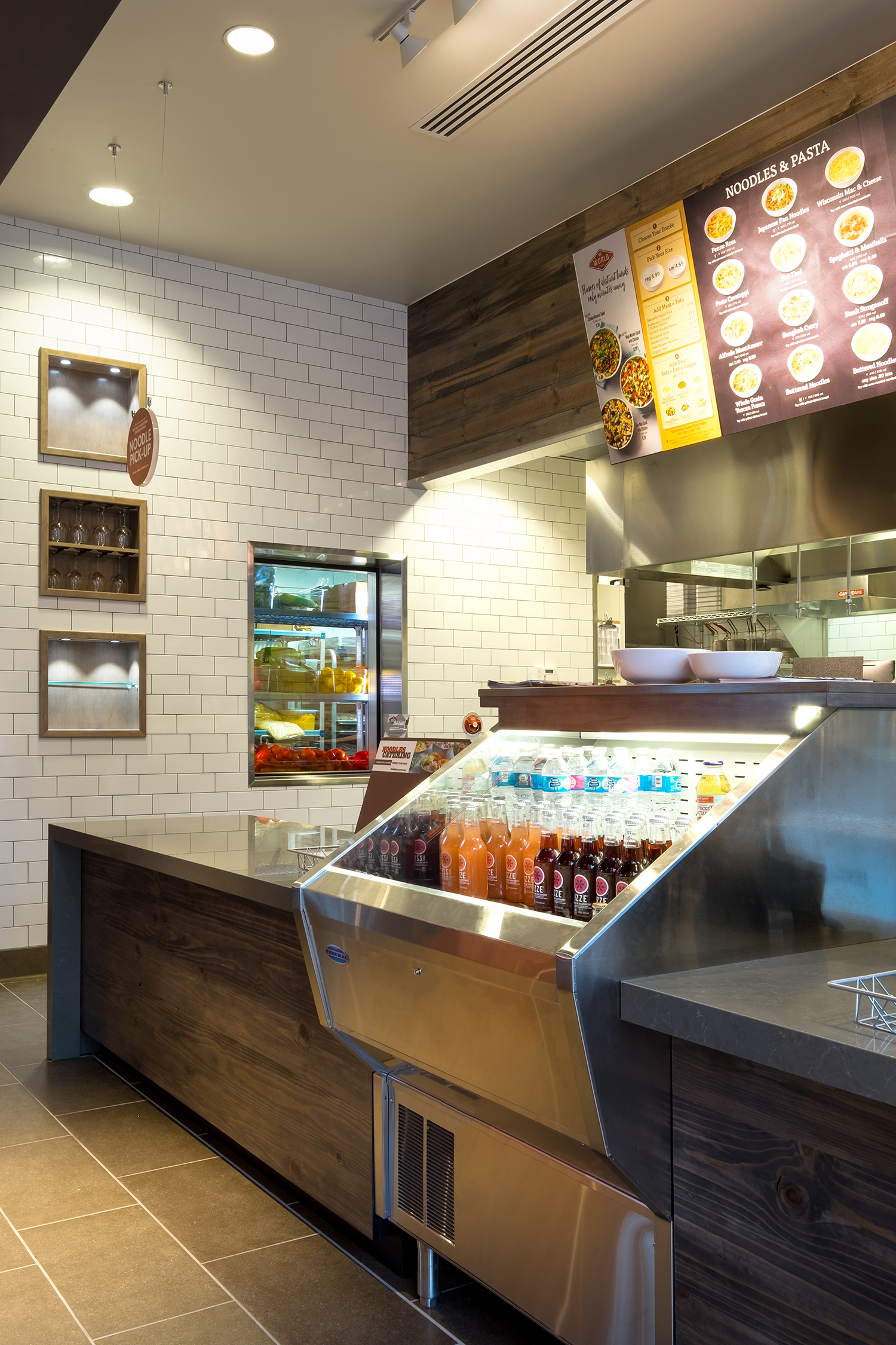 VancouverMall_Int09_16b_071716.jpg