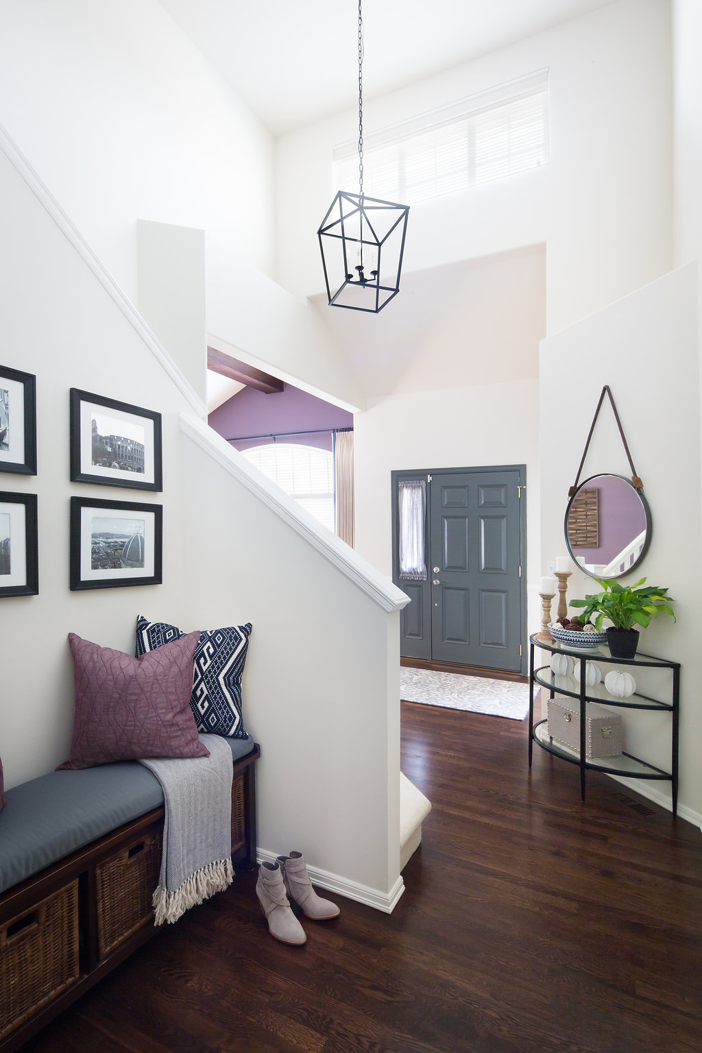 ShannonAdamsonInteriorDesign-Bothell-.jpg