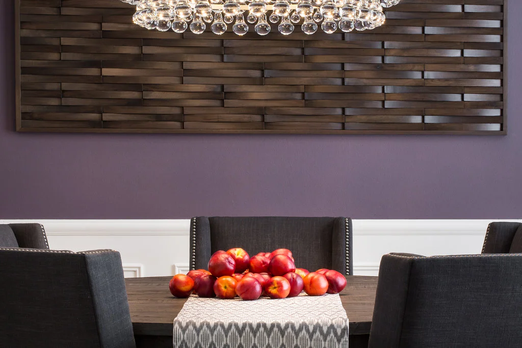 ShannonAdamsonInteriorDesign-Bothell--8.jpg