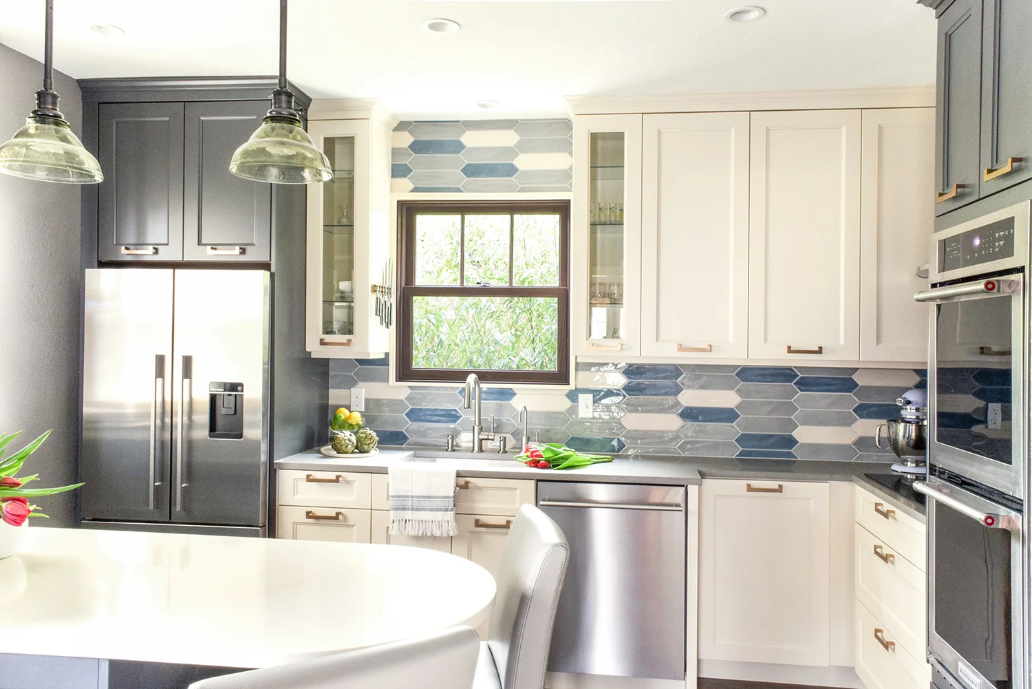 resized kitchen overall modified.jpg