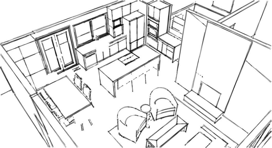 Alderwood Remodel model.jpg