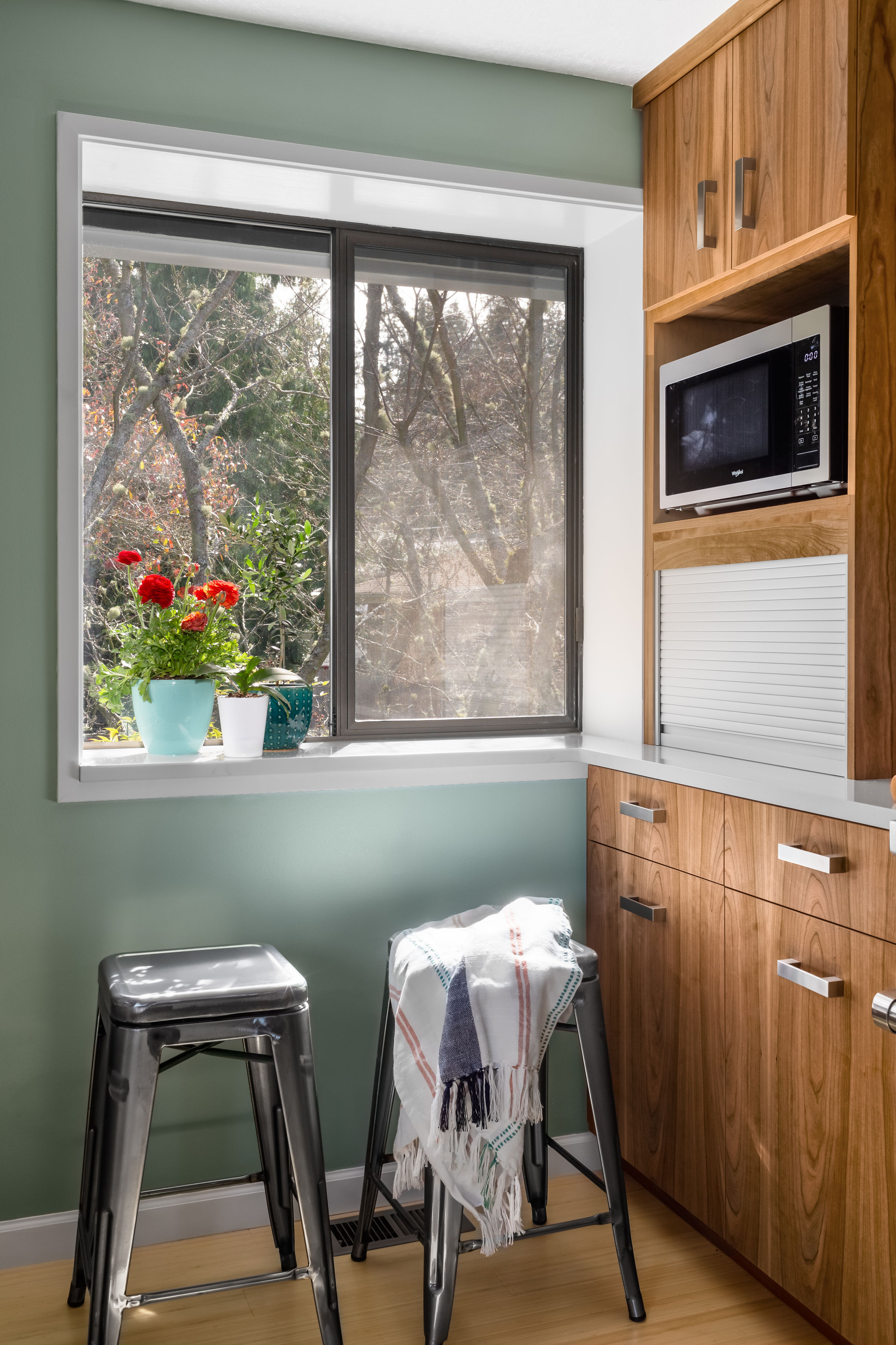 2019-03-27-EdmondShoot_6733.jpg