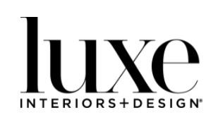 Luxe Logo.JPG