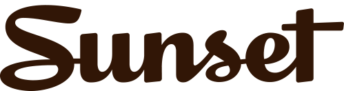 sunset-magazine-logo BLACK.png