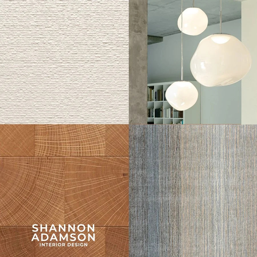 South Camano Residence copy2.jpg