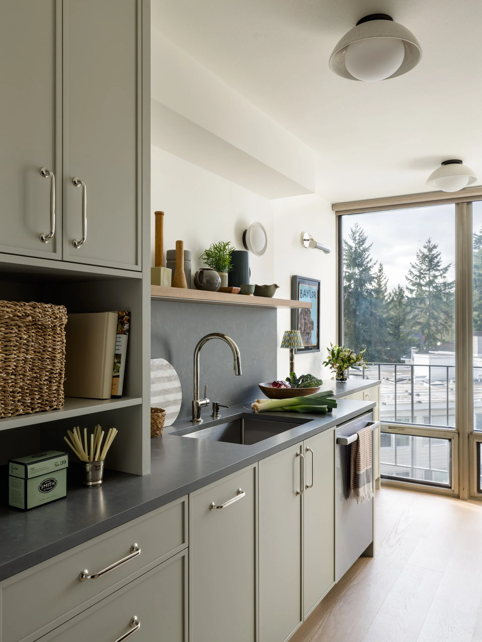 Miranda-Estes-Photography-Shannon Adamson-Madison Park Condo-5.jpg