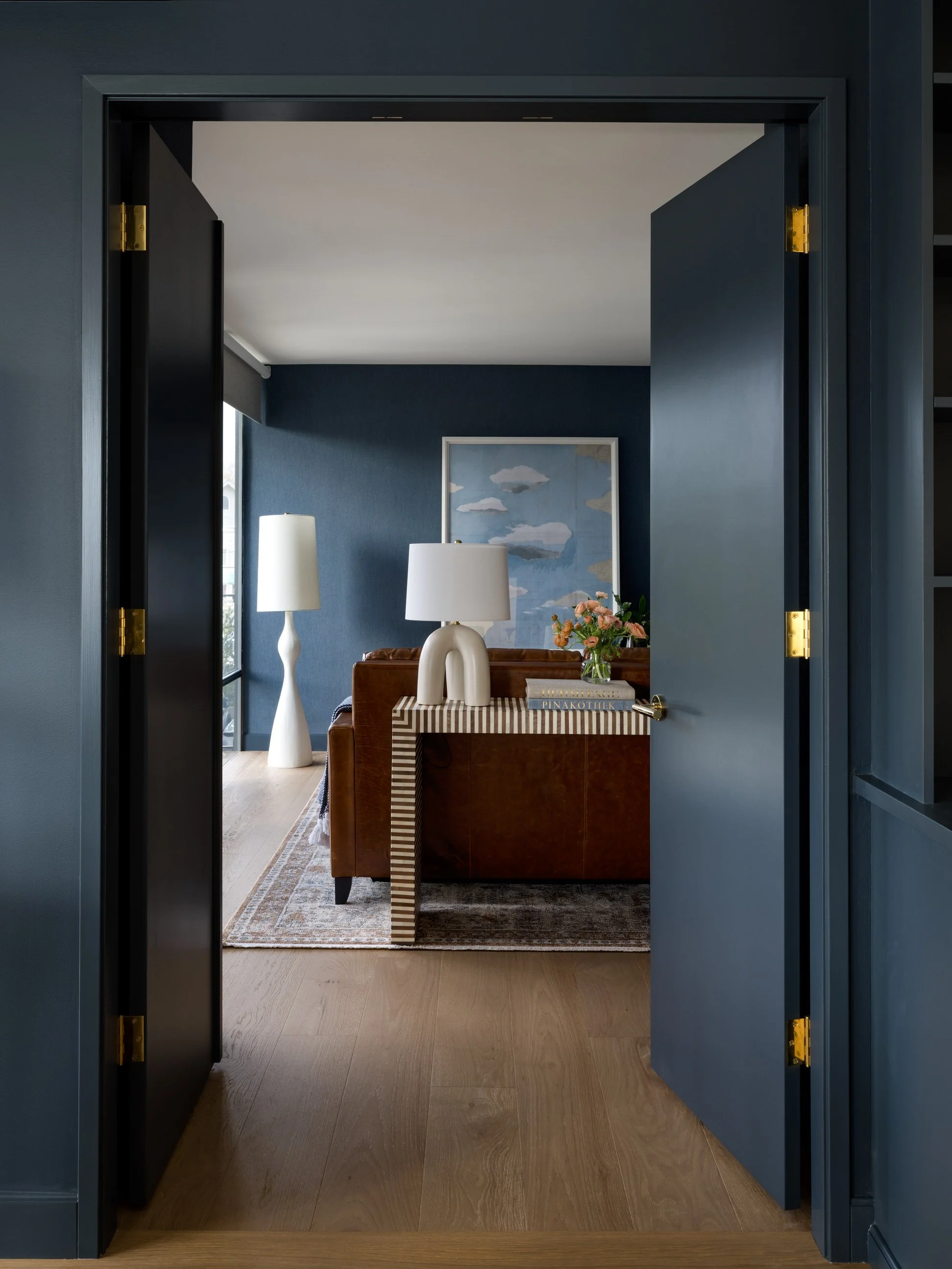 Miranda-Estes-Photography-Shannon Adamson-Madison Park Condo-9.jpg