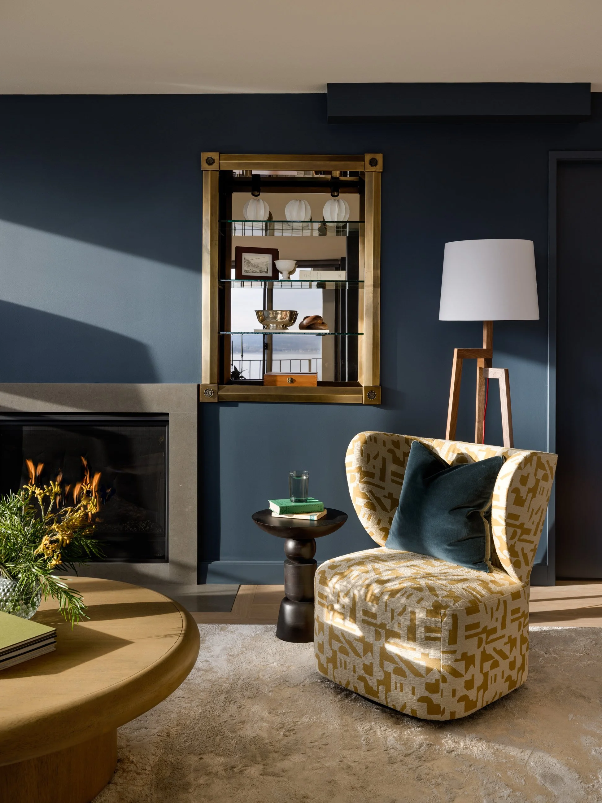 Miranda-Estes-Photography-Shannon Adamson-Madison Park Condo-18.jpg