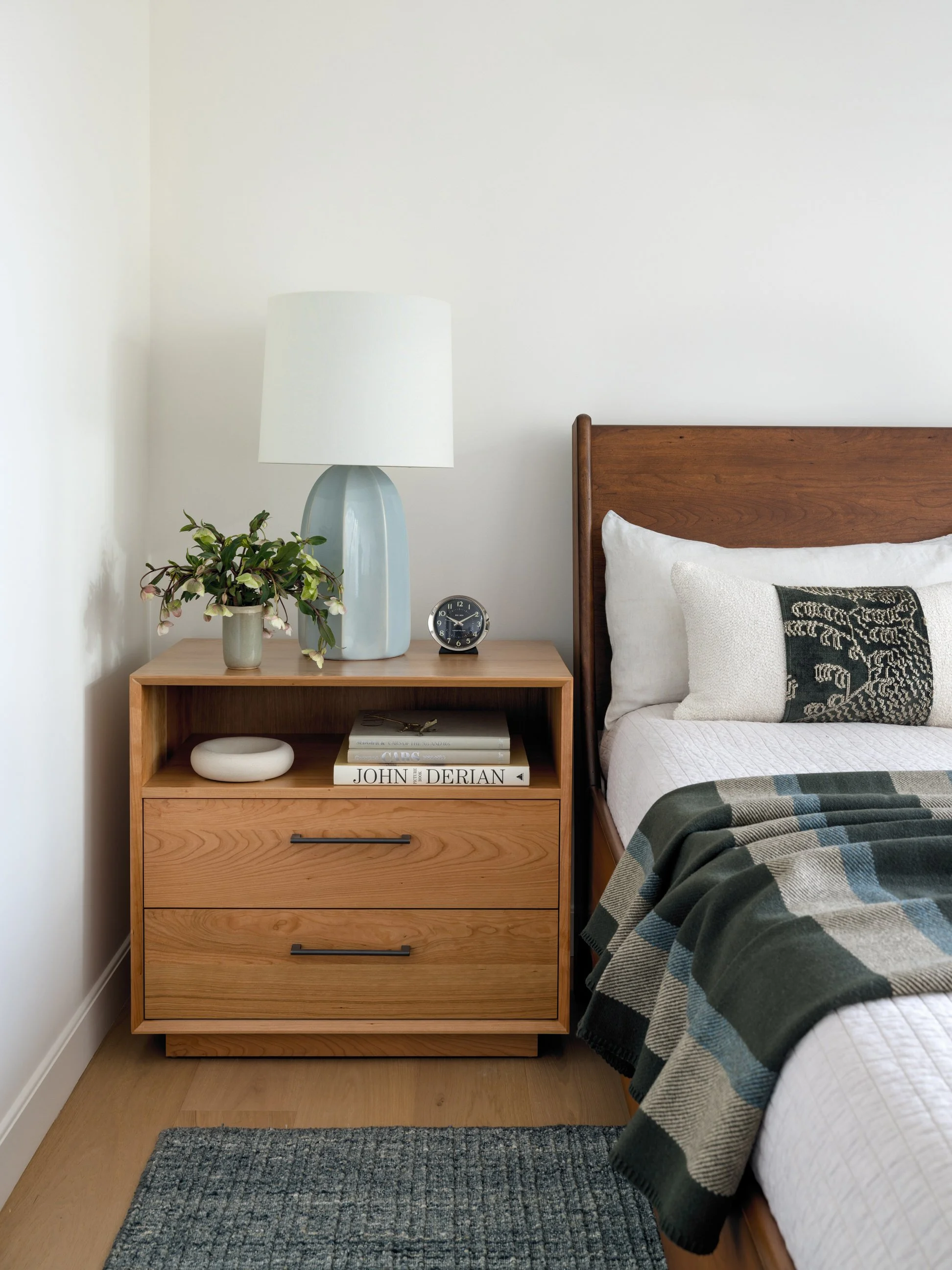 Miranda-Estes-Photography-Shannon Adamson-Madison Park Condo-17.jpg