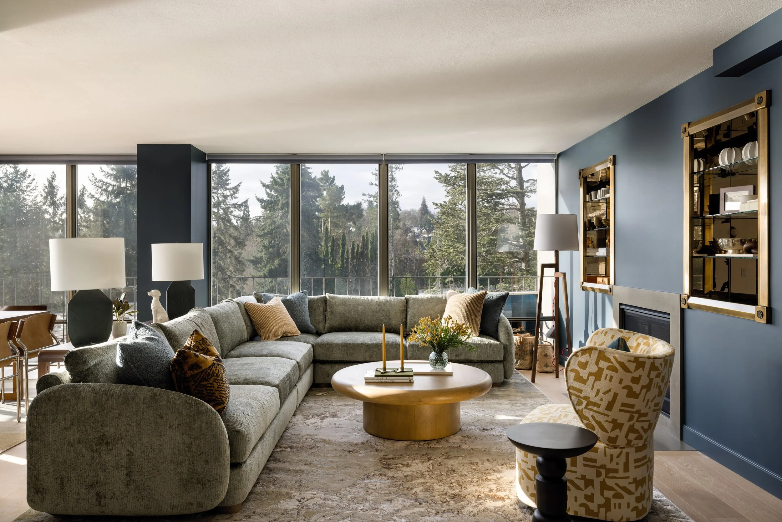 Miranda-Estes-Photography-Shannon Adamson-Madison Park Condo-4.jpg