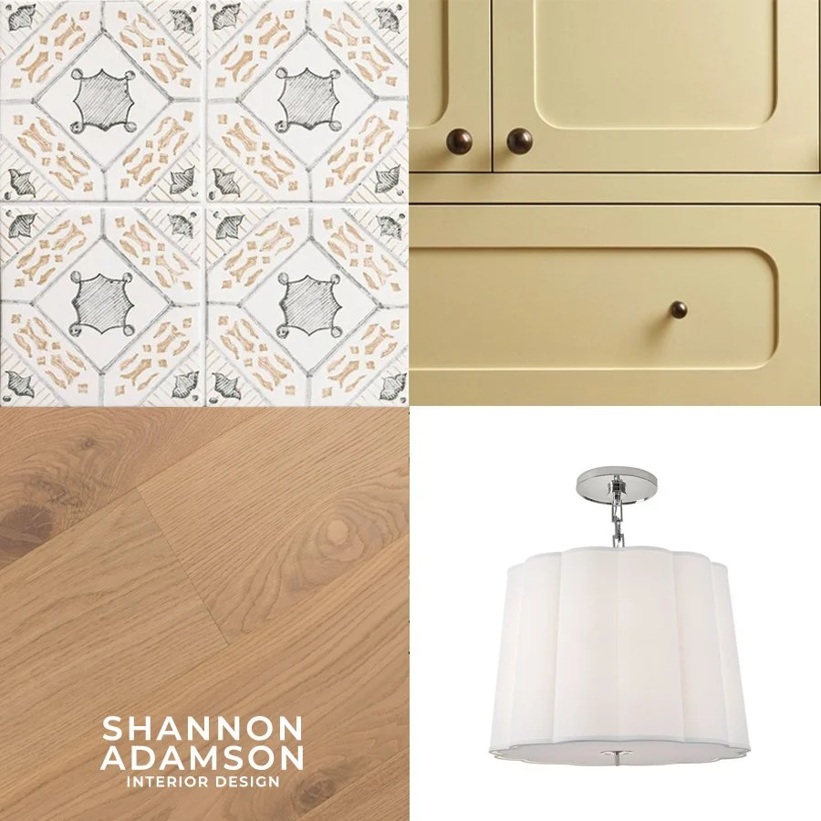 Elger Bay Island House copy.jpg