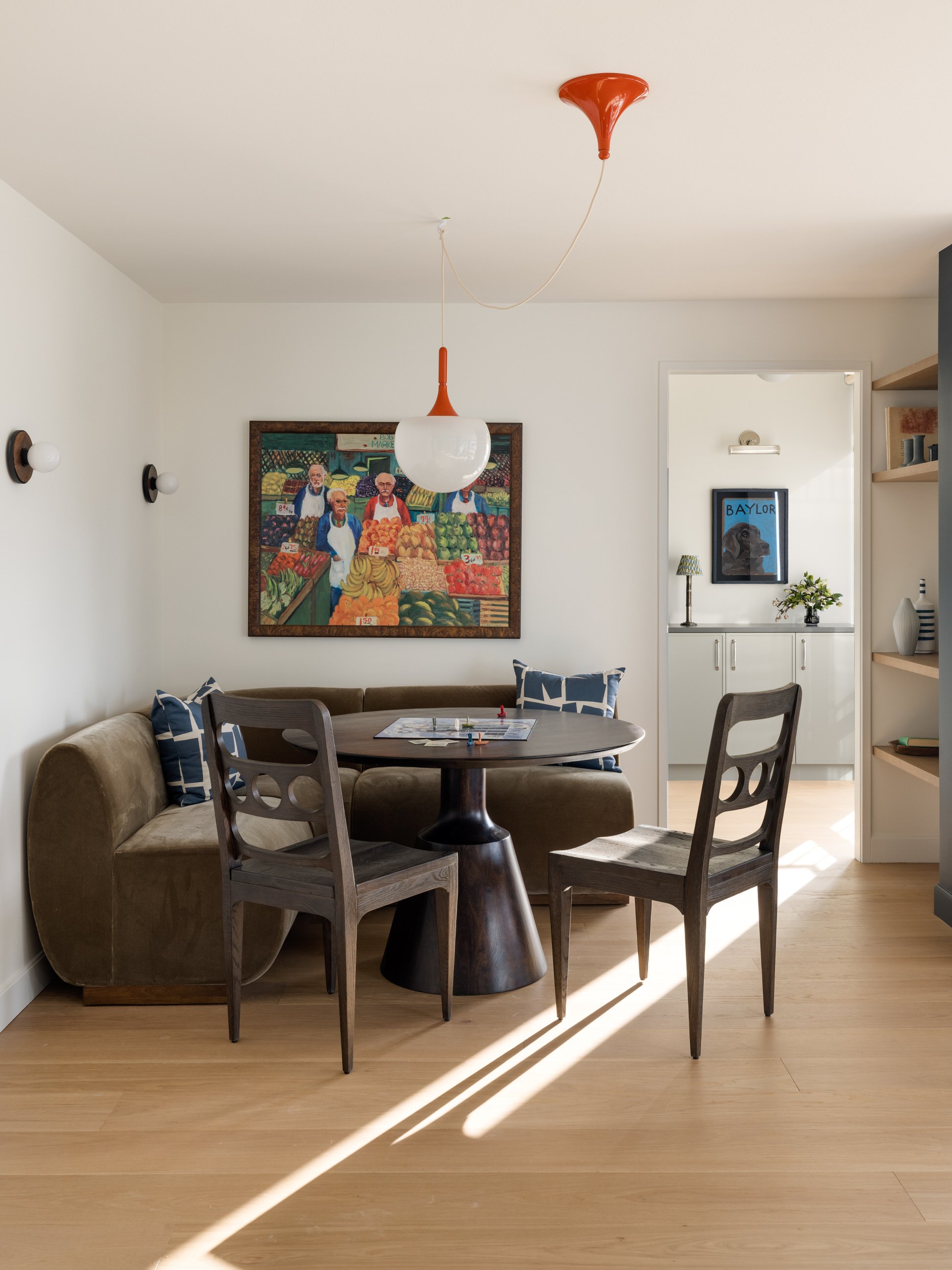 Miranda-Estes-Photography-Shannon Adamson-Madison Park Condo-7.jpg