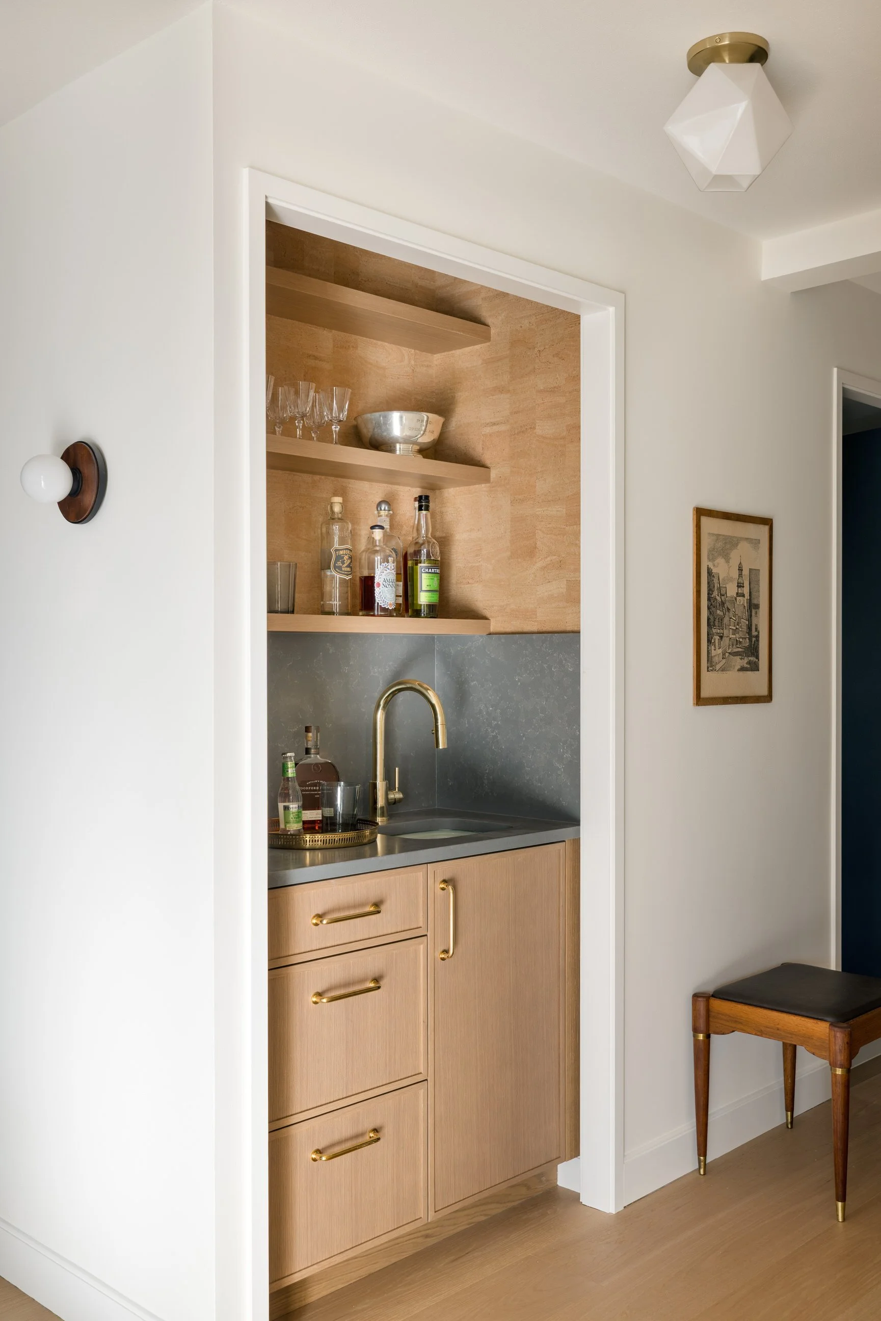 Miranda-Estes-Photography-Shannon Adamson-Madison Park Condo-11.jpg