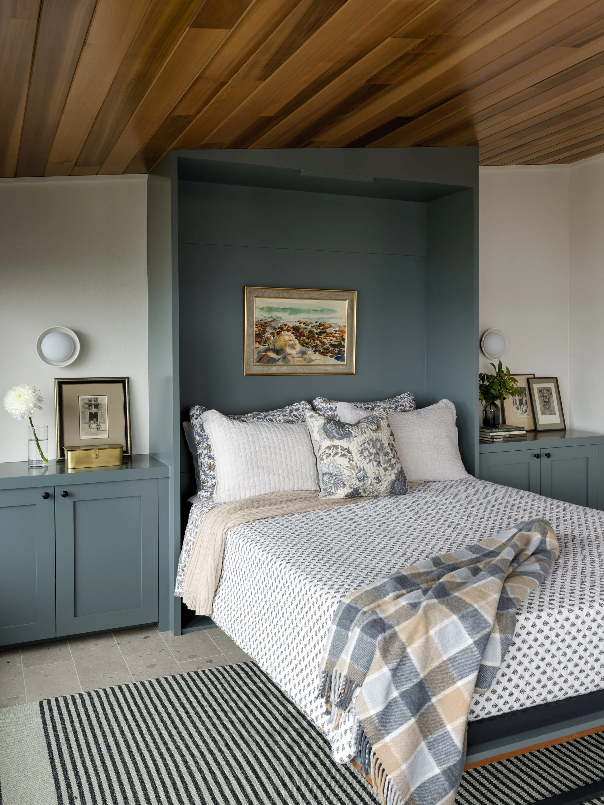 Miranda-Estes-Photography-Shannon Adamson-Madrona Beach Cottage-15.jpg