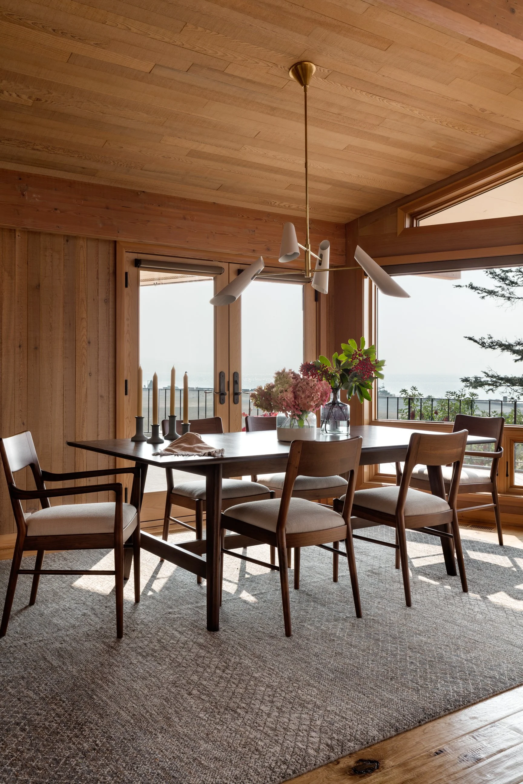 Miranda-Estes-Photography-Camano Beach House-16.jpg