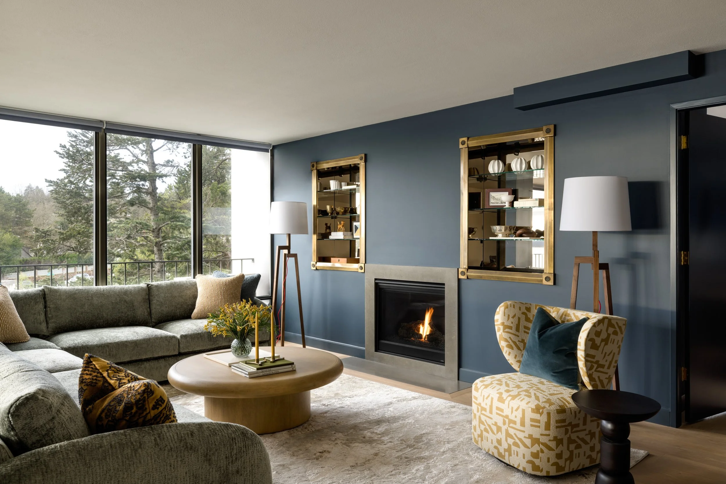 Miranda-Estes-Photography-Shannon Adamson-Madison Park Condo-1.jpg