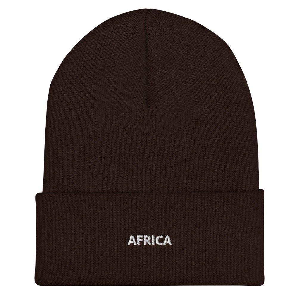 cuffed-beanie-brown-front-61cd481ea9ac0.jpg