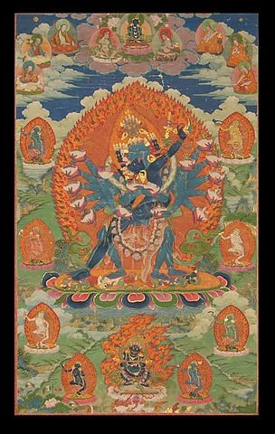 304px-Hevajra-Tibetan.jpg