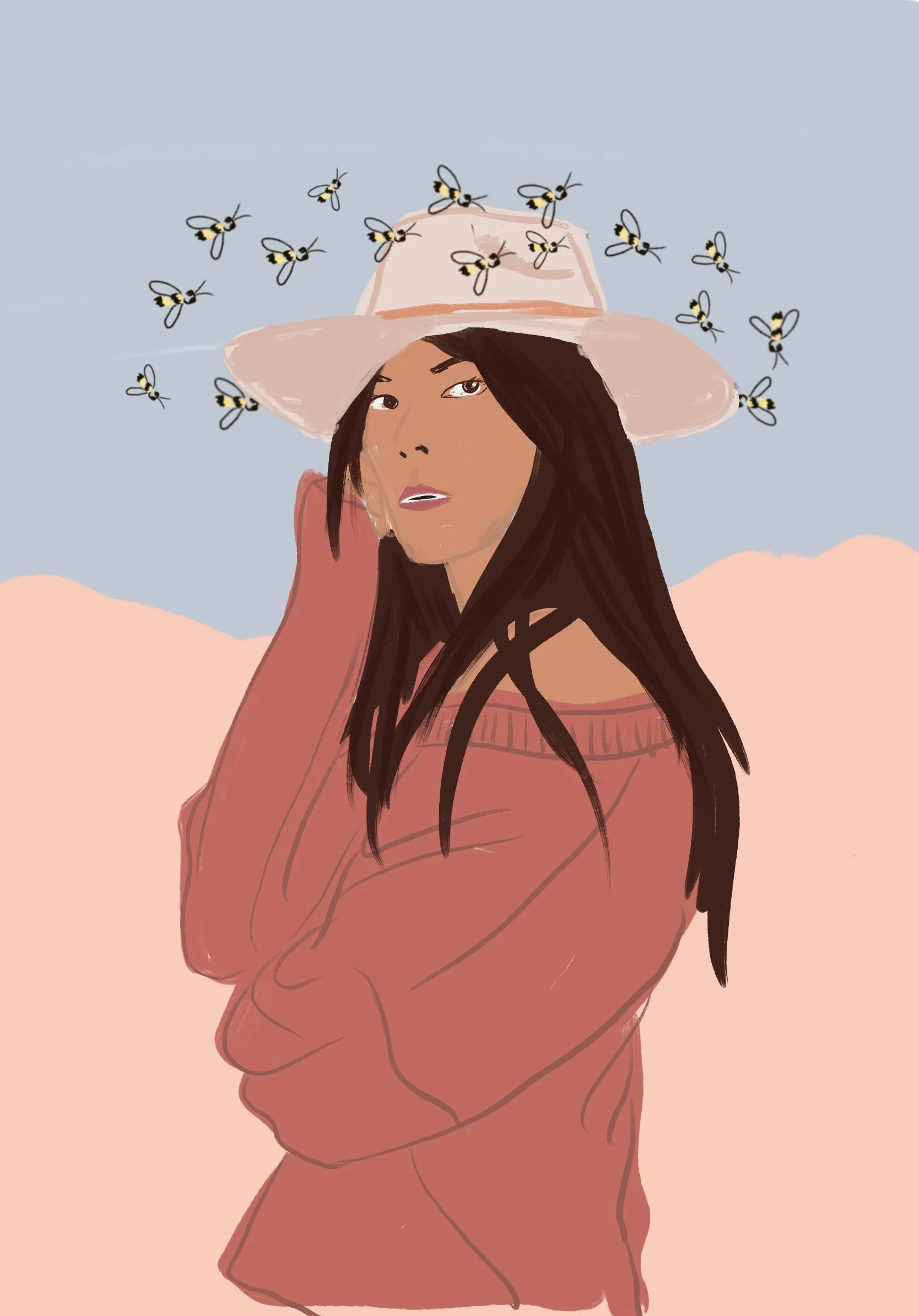 Untitled_Artwork 24.JPG