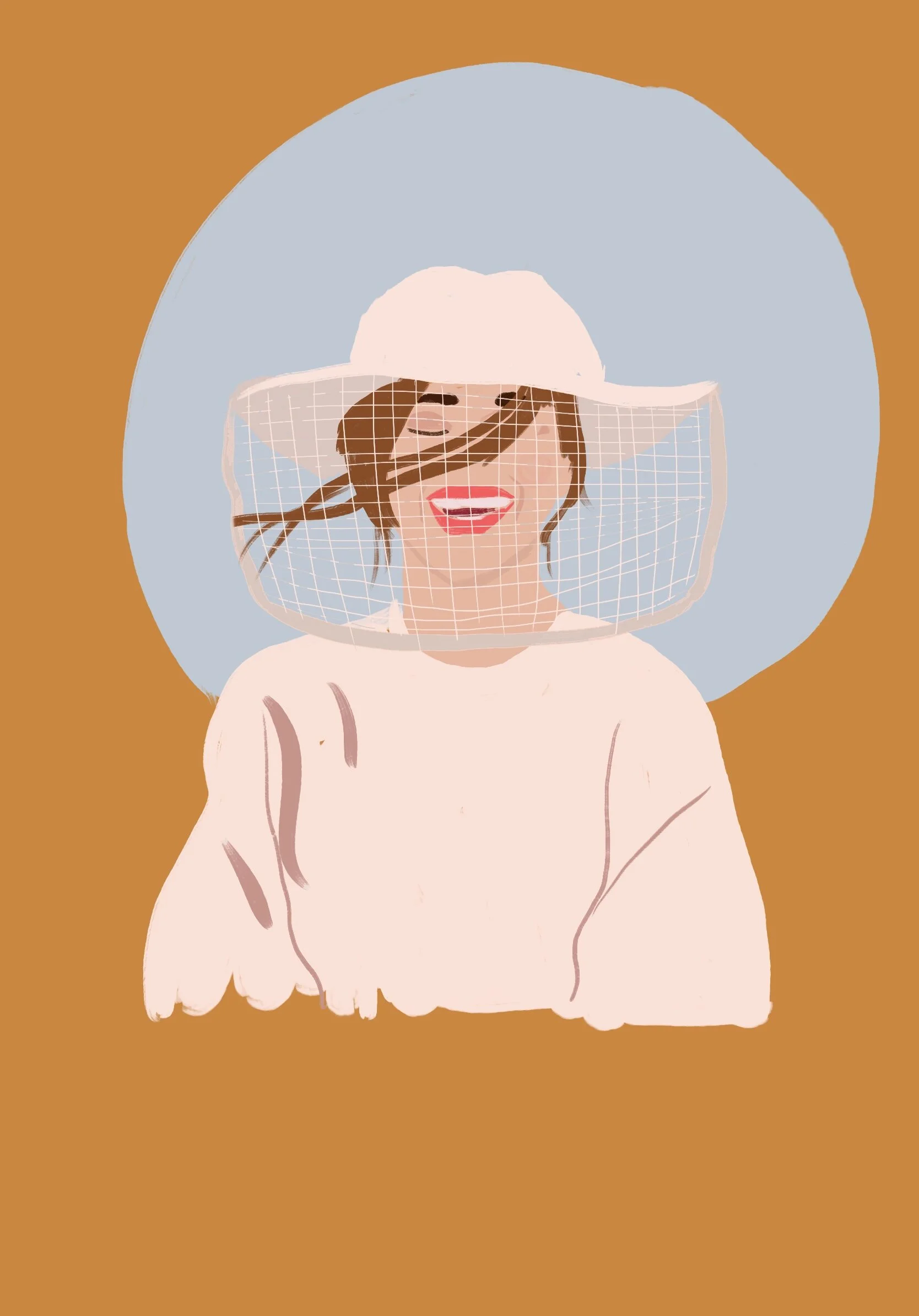 Untitled_Artwork 18.JPG